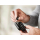 Jabra Evolve2 Buds USB-C MS - 1205705 - zdjęcie 6